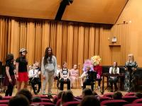 WhatsApp Image 2026-04-16 at 12.32.42 2.jpg